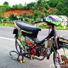 fanchautinhtri3