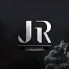 jairo.dias307