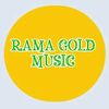 rama.gold.officia