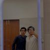 saifbaloch826