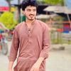 mrasifkhan602