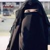 gamingrupa836