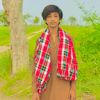 azhar.halepoto6