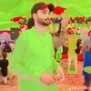 i.m.shabir3