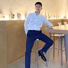 thanh.phongvp88