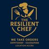 theresilientchef