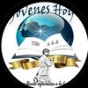 joveeneshoy777