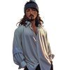 death_metal_jesus