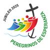 orgullo_de_mi_pueblo