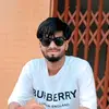 mr.nahid.islam8
