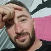 emanuel.violo
