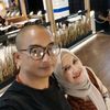 abi.awan39