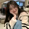 lyning2