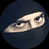 muntadher.ha0k087