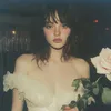 zjh_26
