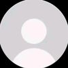 .sealy6