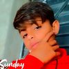 qasimalibhatti3600
