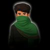 00numanali