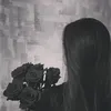 2asd12