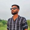 mdbillalhosain083