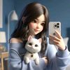 mdsumonmia77579