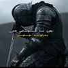 warsame.geedi6
