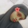 ridwaneeyyyy3