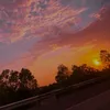 kakaslay8
