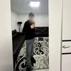 isa092732