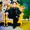 shayan.yaseen0