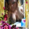 la.gordita.rica8