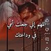 babakirsalih
