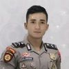 lalit.khadka58