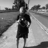 bn7ttk_