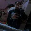 user88822176183680