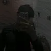 malikhoyar860