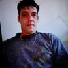 waldique.floriano