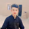 user8851768577301