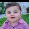 user7626981774154