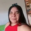 leidiane.de.sousa29