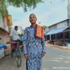 mdarifhasan5751