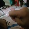 ahhahhh243