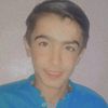 ammar.mallah2