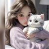cute187572