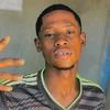 g_wayp