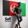 safiullahhasib565