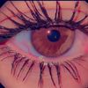 noor453644