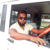 user3004034302914