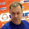 bruto8418