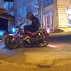 mert_can.21_
